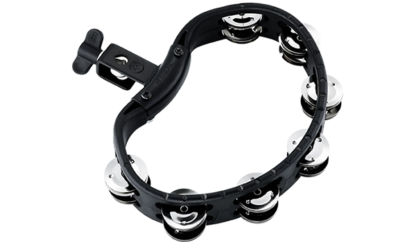 Meinl HTMT2BK