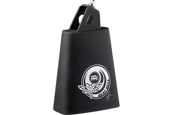 Meinl AN-BB