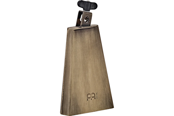 Meinl MJ-GB