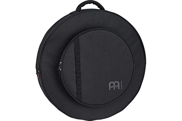 Meinl MCB22CR