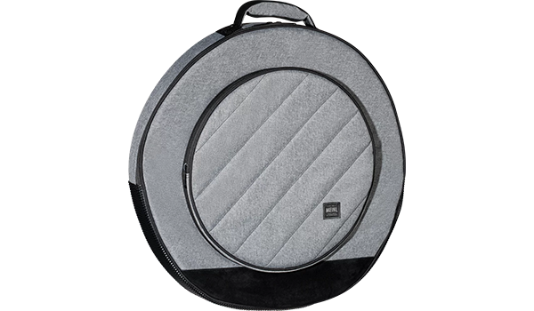 Meinl MCCB22GY