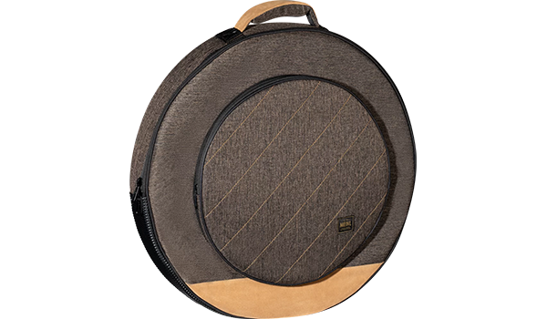 Meinl MCCB22MO