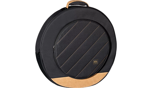 Meinl MCCB22BK