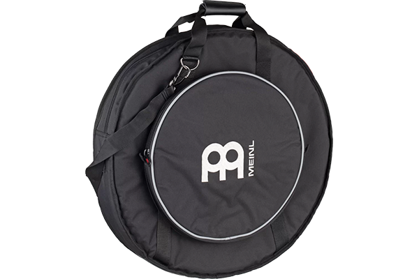 Meinl MCB22