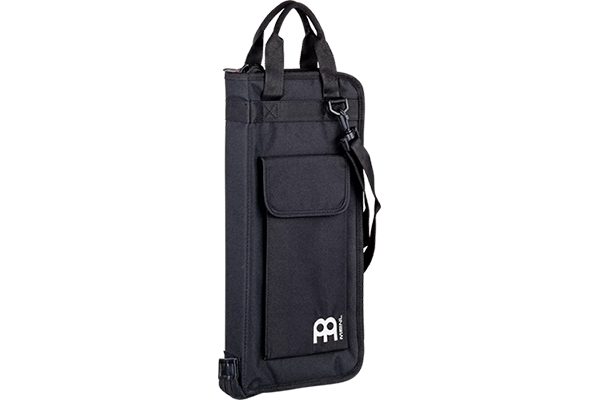 Meinl MSB-1