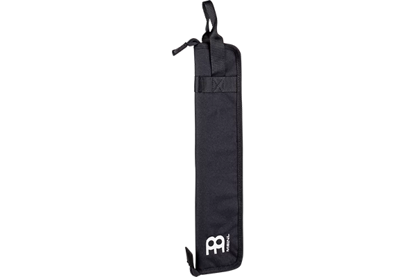 Meinl MCSB