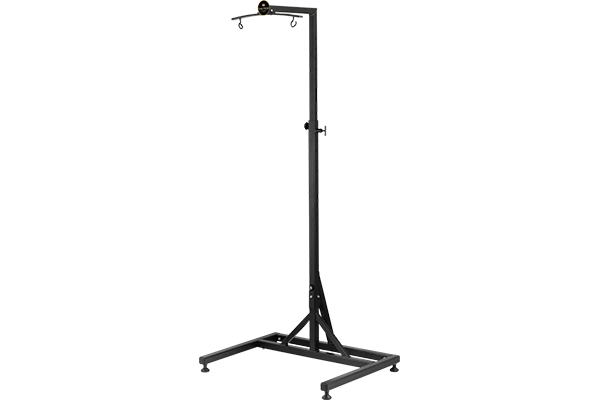 Meinl TMGS-2
