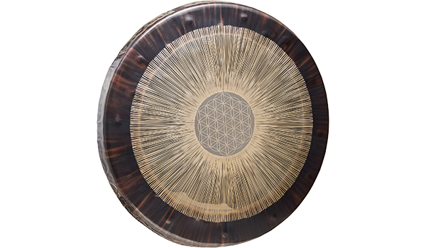 Meinl GFOL24