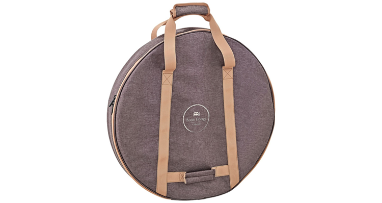 Meinl Sonic Energy 24 Gong Carrying Bag SGB24BR