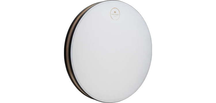 meinl 20 Woven & Synthetic Head Wave Drum