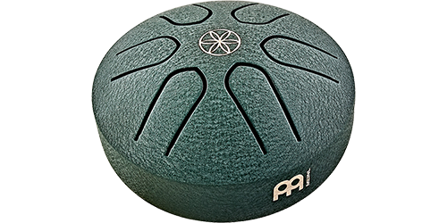Meinl PSTD4DGGOL