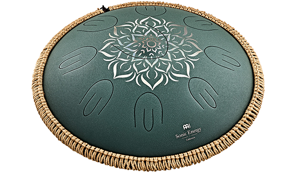 Meinl OSTD3DGE