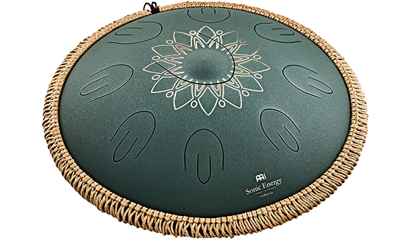 Meinl OSTD4DGE