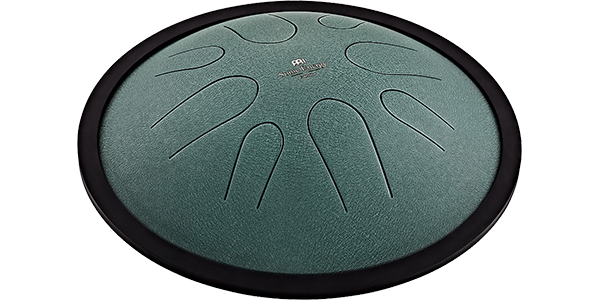 Meinl CSTD1DG