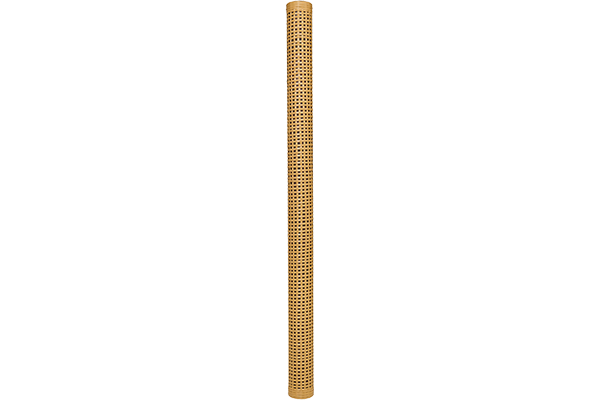 Meinl RS2XL