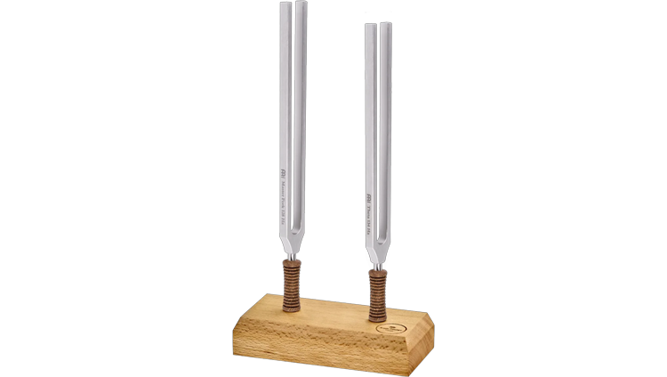 Meinl - Therapy Tuning Forks
