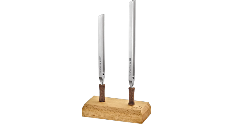 Meinl - Therapy Tuning Forks
