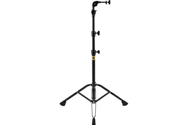 Meinl TMCHBK