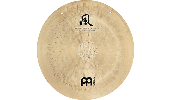Meinl WG-TT20