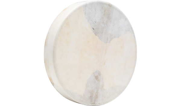 Meinl SD15LBCHA