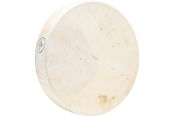 Meinl SD15LB