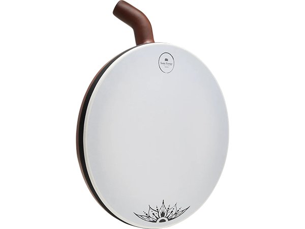 Meinl DDD18