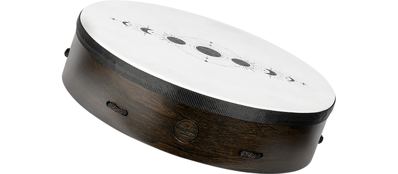 Meinl RD14DWB-SH