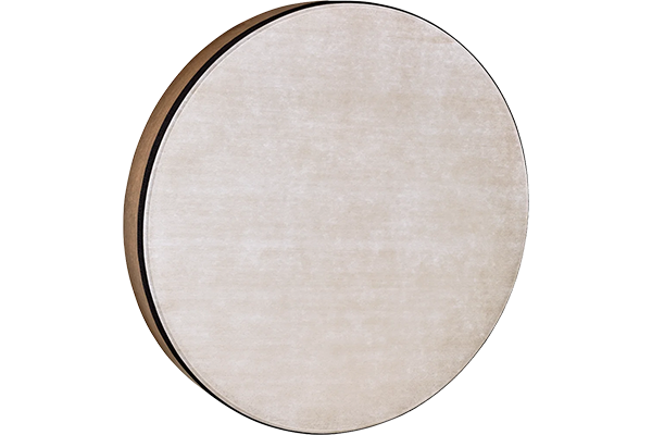 Meinl HD18WB-WH