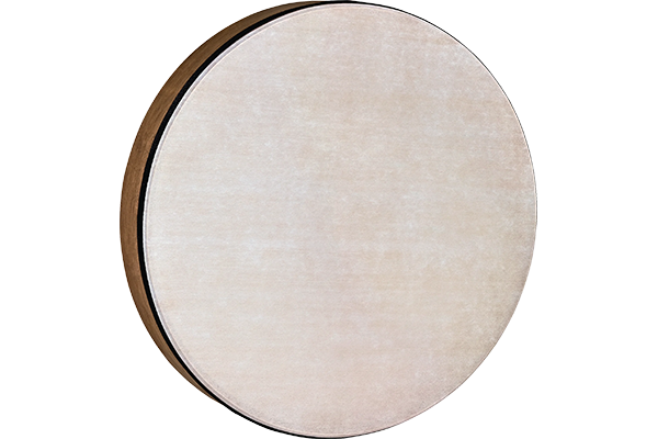 Meinl HD16WB-WH