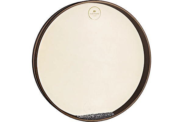 Meinl WD22WB