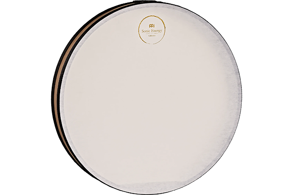 Meinl WD16WB-WH