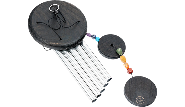 Meinl CMC25S