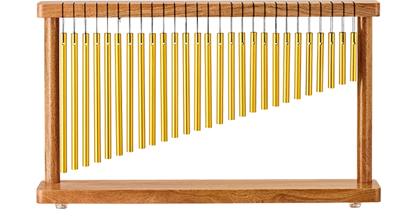 Meinl TCH27RP