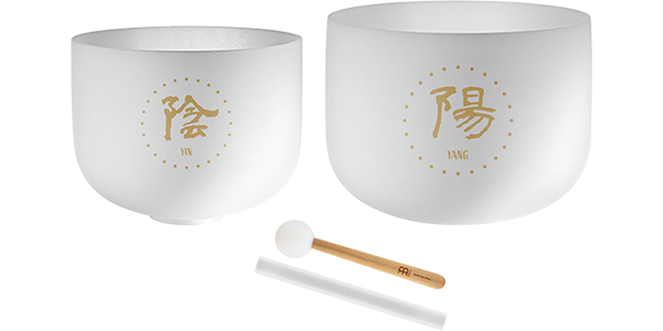 Meinl TCMCSBSET2