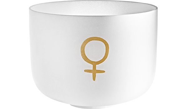 Meinl PCSB12V