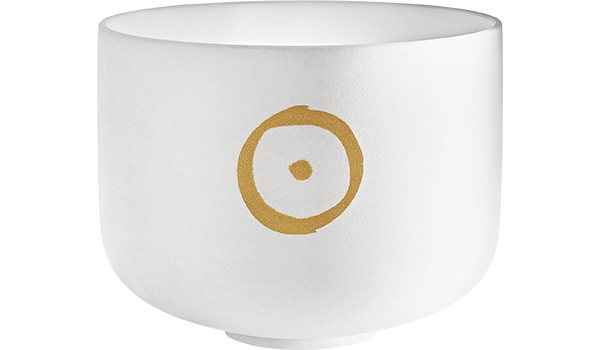 Meinl PCSB12S