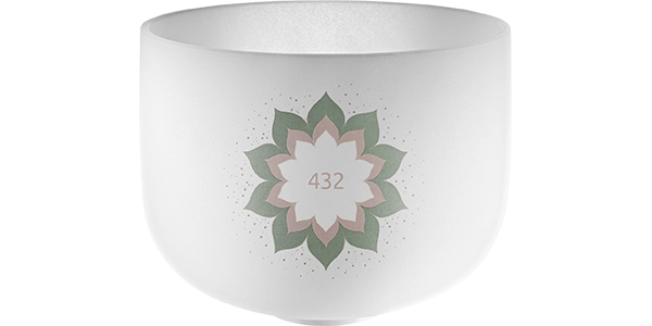 Meinl CSB432LF