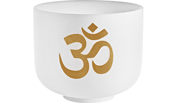 Meinl PCSB8OM