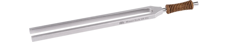 Meinl TTF-128