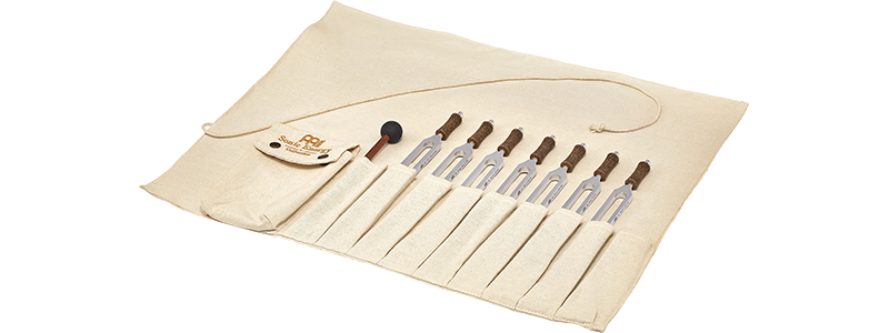 Meinl TTF-TCM-SET-R