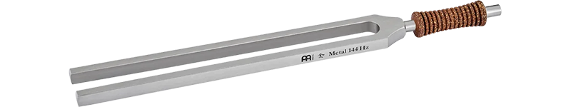 Meinl TTF-TCM-MT