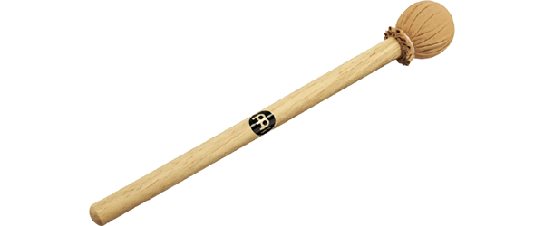 Meinl SB4