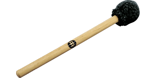 Meinl SB5