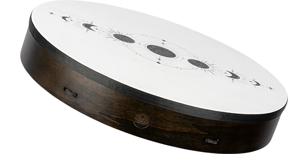 Meinl RD22DWB-SH