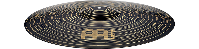 Meinl HCS18DAC