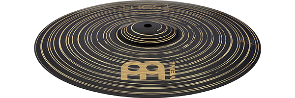 Meinl HCS14DAH