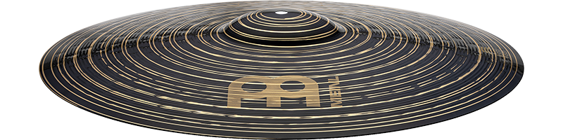 Meinl HCS20DAR