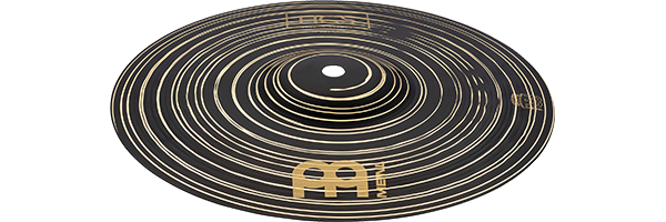 Meinl HCS10DAS