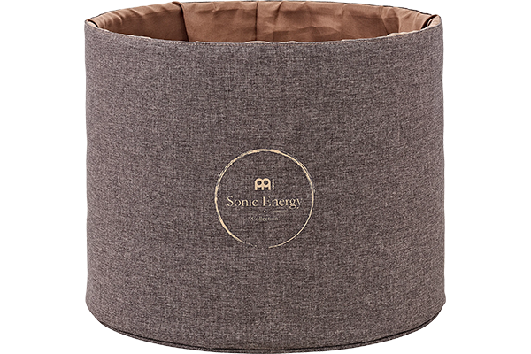 Meinl CSBS14BR