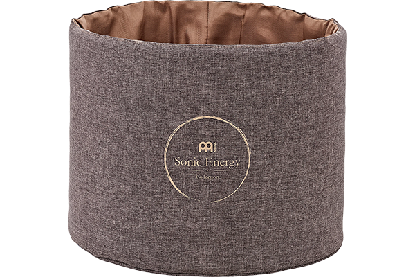 Meinl CSBS12BR